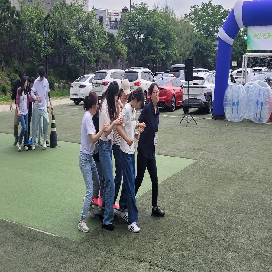 2025 임직원 워크숍