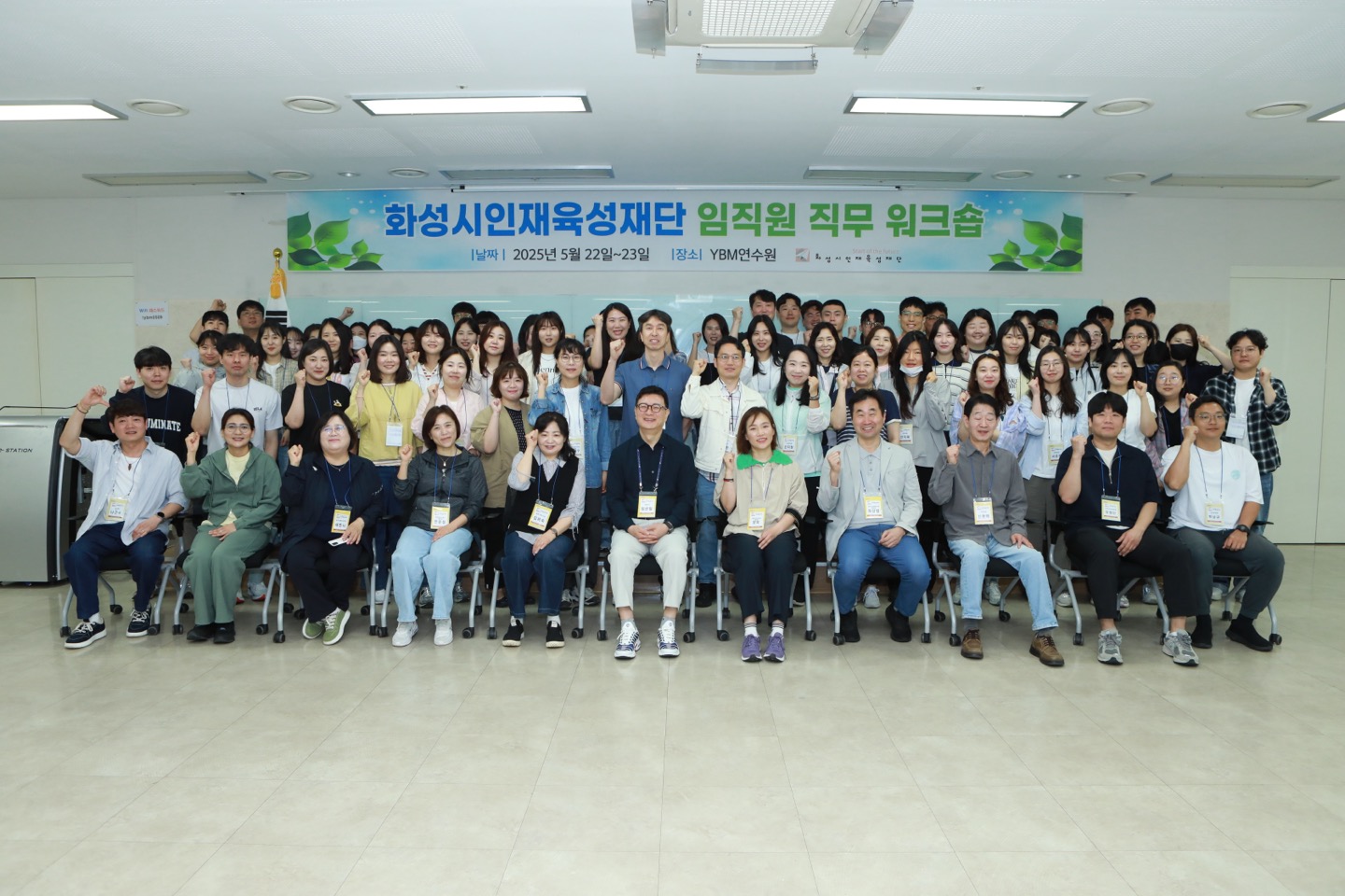 포토갤러리